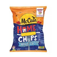 chips chips