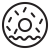 donut.png donut.png