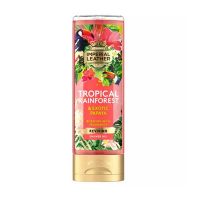 shower-gel shower-gel