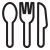 table-spoon.png table-spoon.png